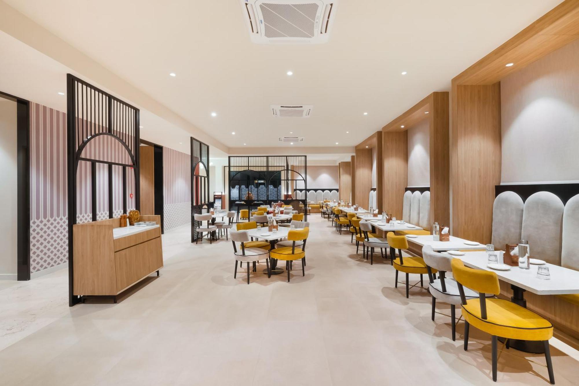 7 Apple Hotel Jal Mahal, Dzsaipur Kültér fotó