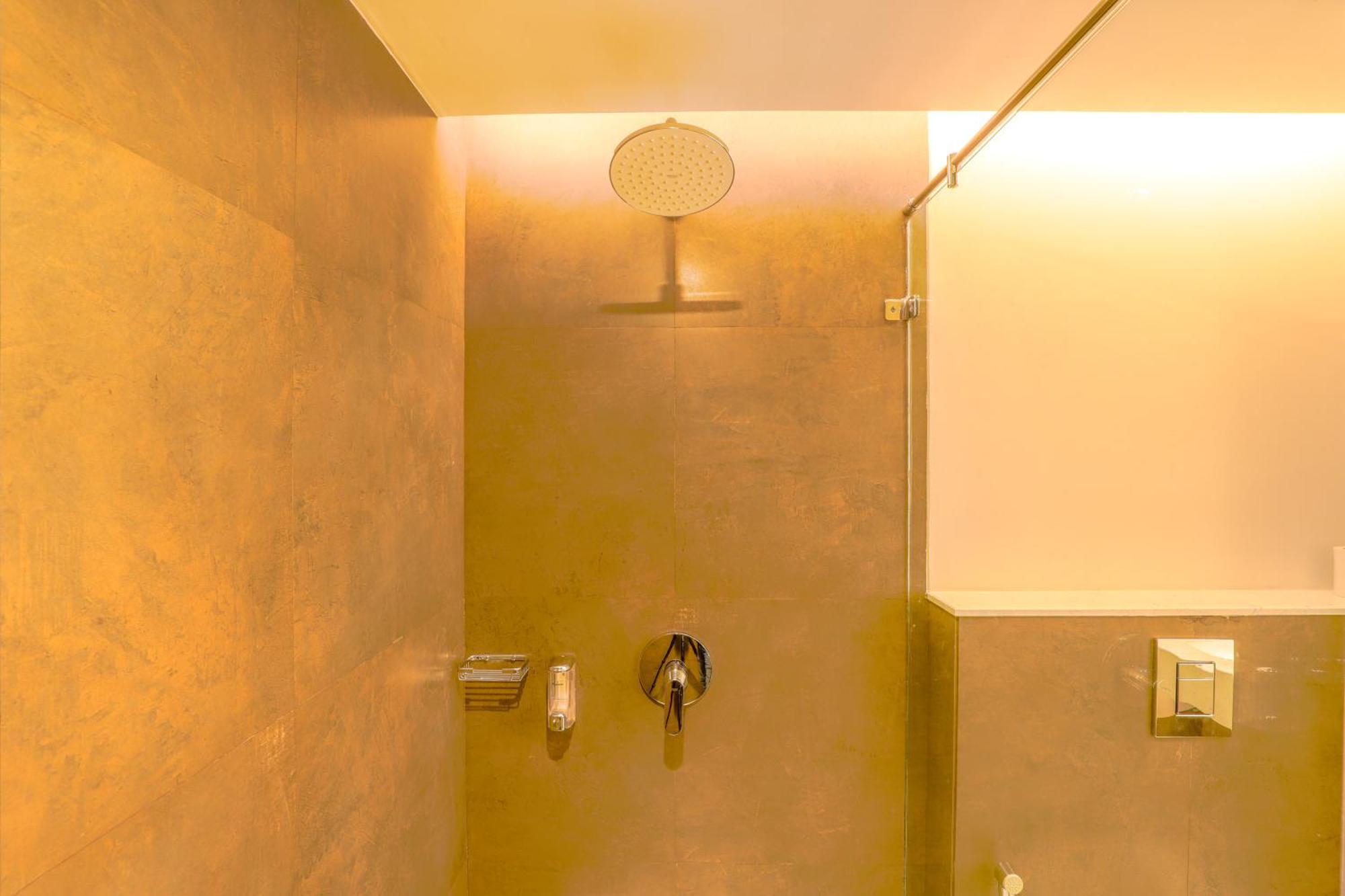7 Apple Hotel Jal Mahal, Dzsaipur Szoba fotó