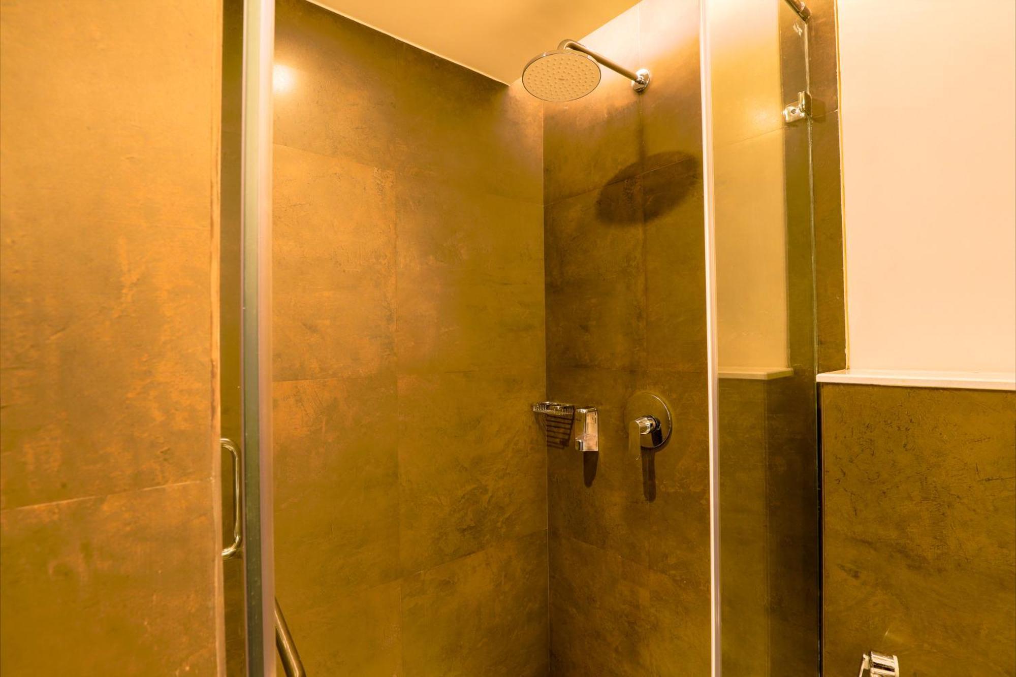 7 Apple Hotel Jal Mahal, Dzsaipur Szoba fotó